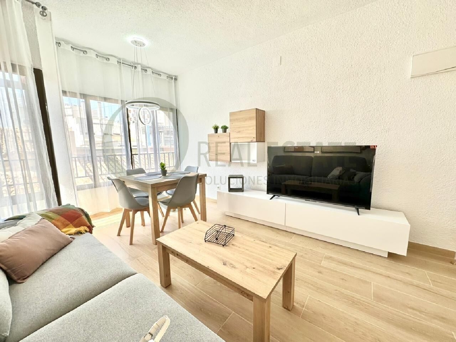  kaufen Wohnung Alicante Centro 03001 Alacantí 5