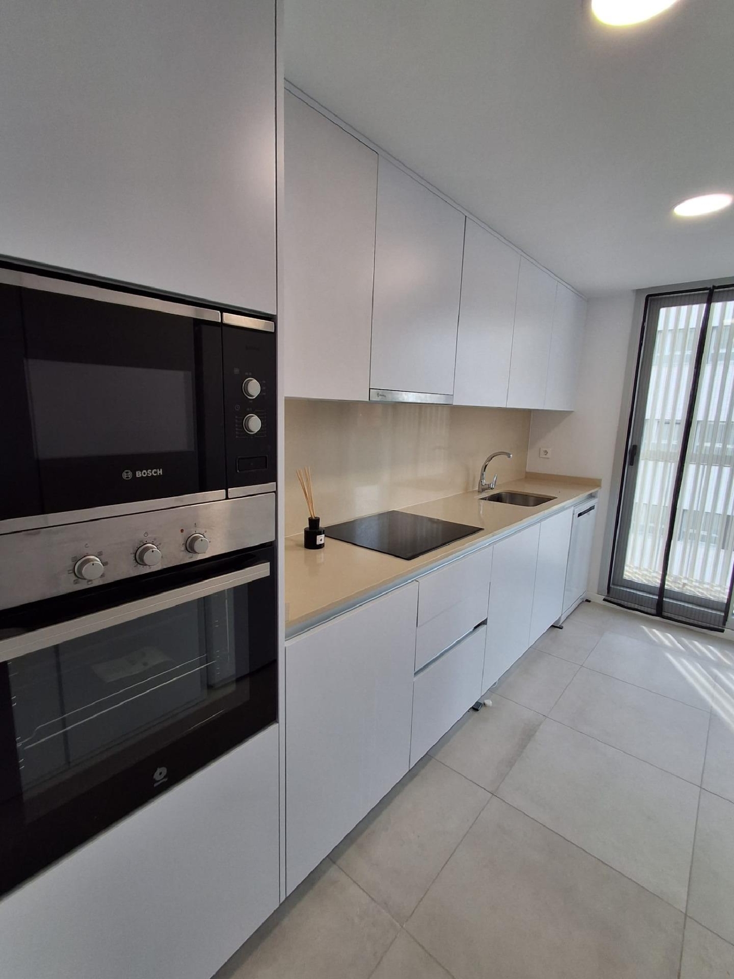  kaufen Wohnung Alicante Centro 03001 Alacantí 7