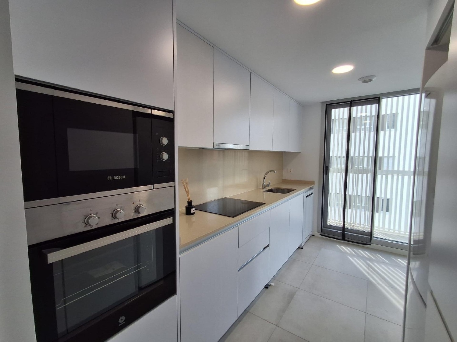  kaufen Wohnung Alicante Centro 03001 Alacantí 6
