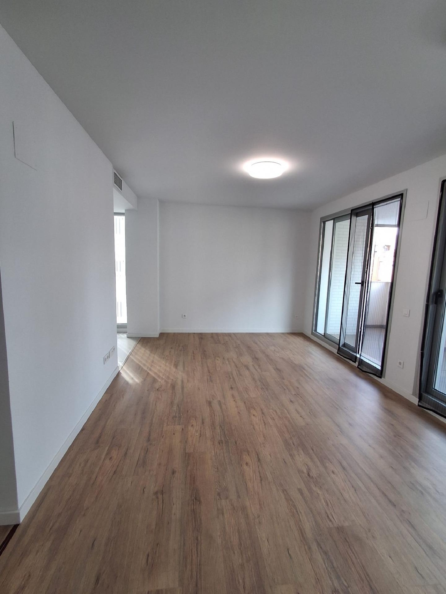  kaufen Wohnung Alicante Centro 03001 Alacantí 8