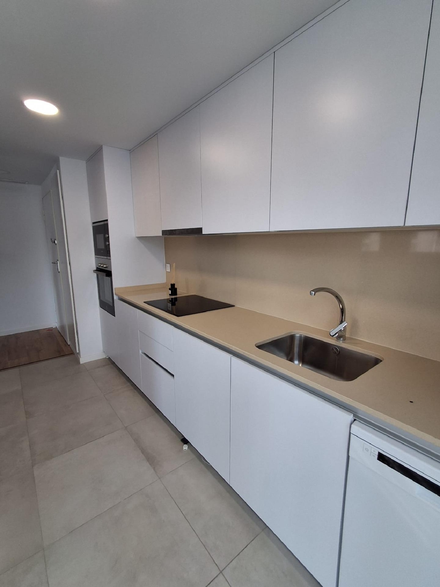  kaufen Wohnung Alicante Centro 03001 Alacantí 5
