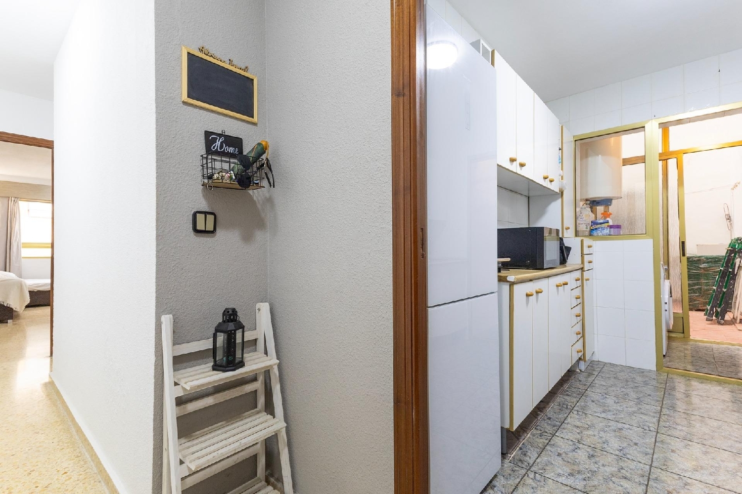  à vendre appartement Alicante Centro 03001 Alacantí 4