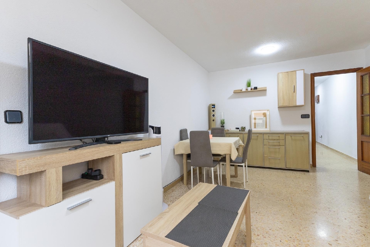  à vendre appartement Alicante Centro 03001 Alacantí 7