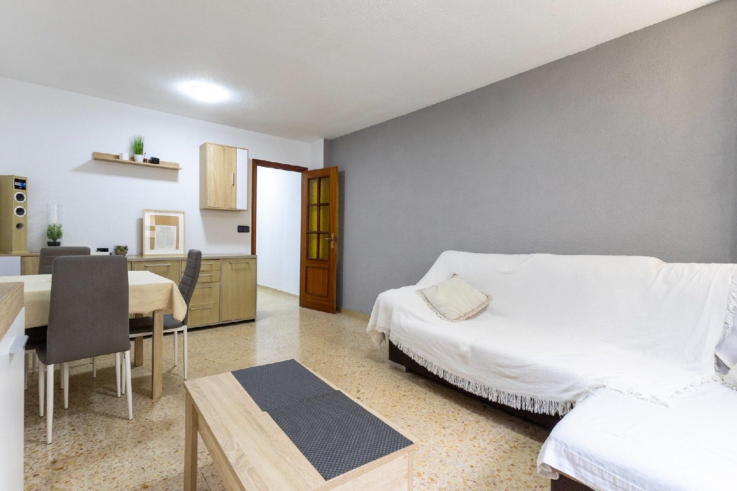  à vendre appartement Alicante Centro 03001 Alacantí 8