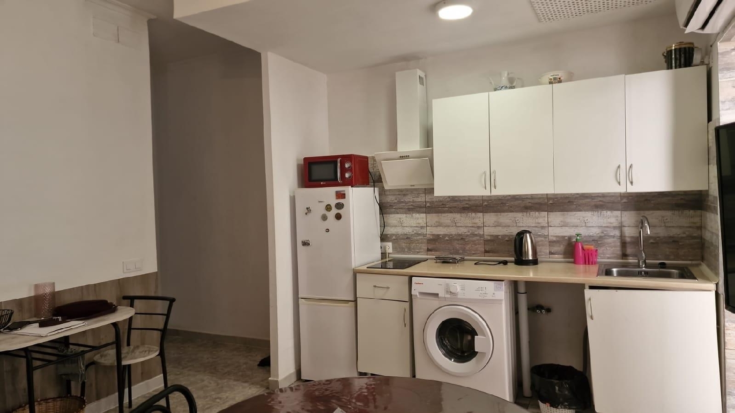  en venta apartamento Alicante Centro 03001 Alacantí 8