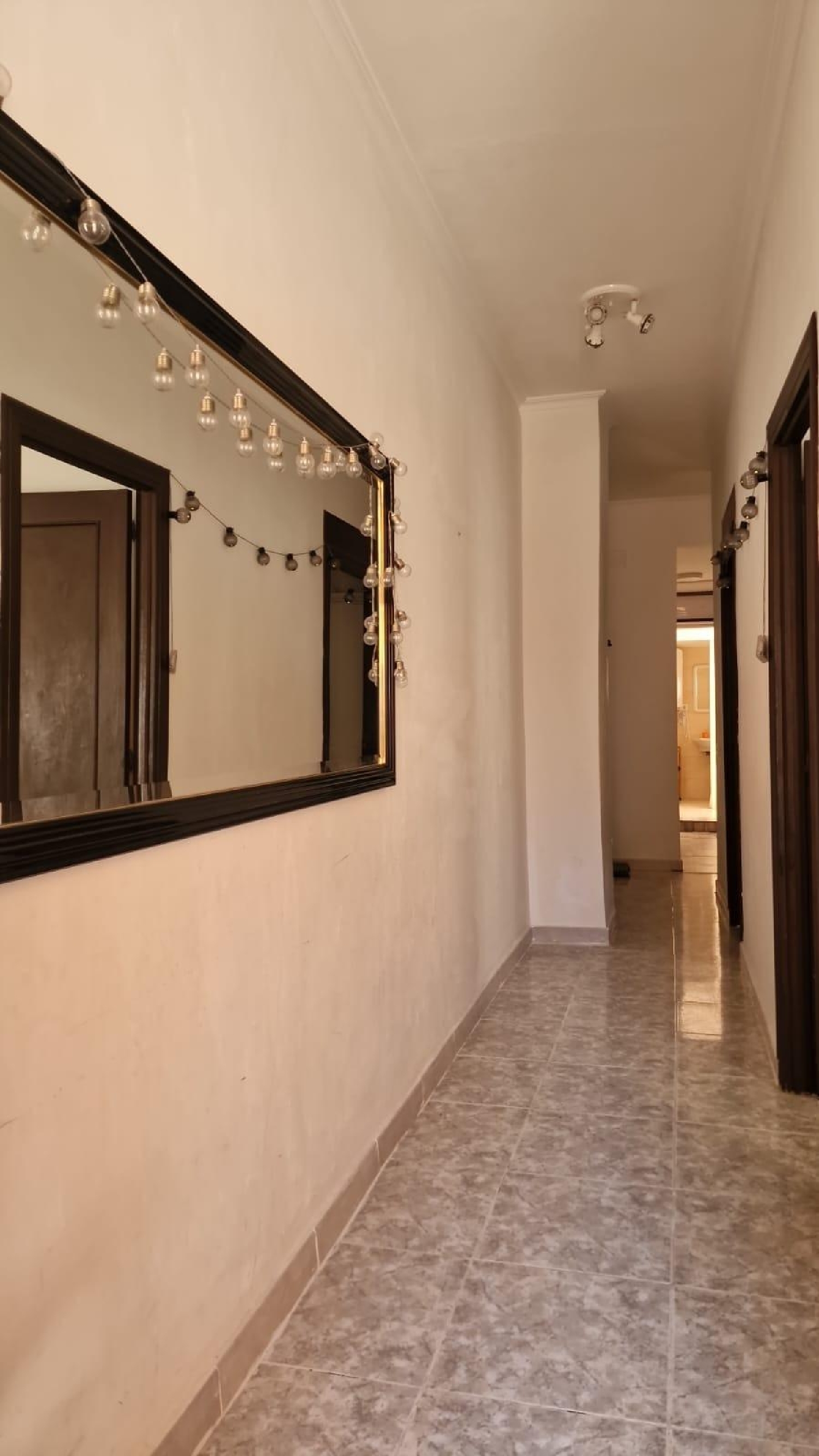  en venta apartamento Alicante Centro 03001 Alacantí 4