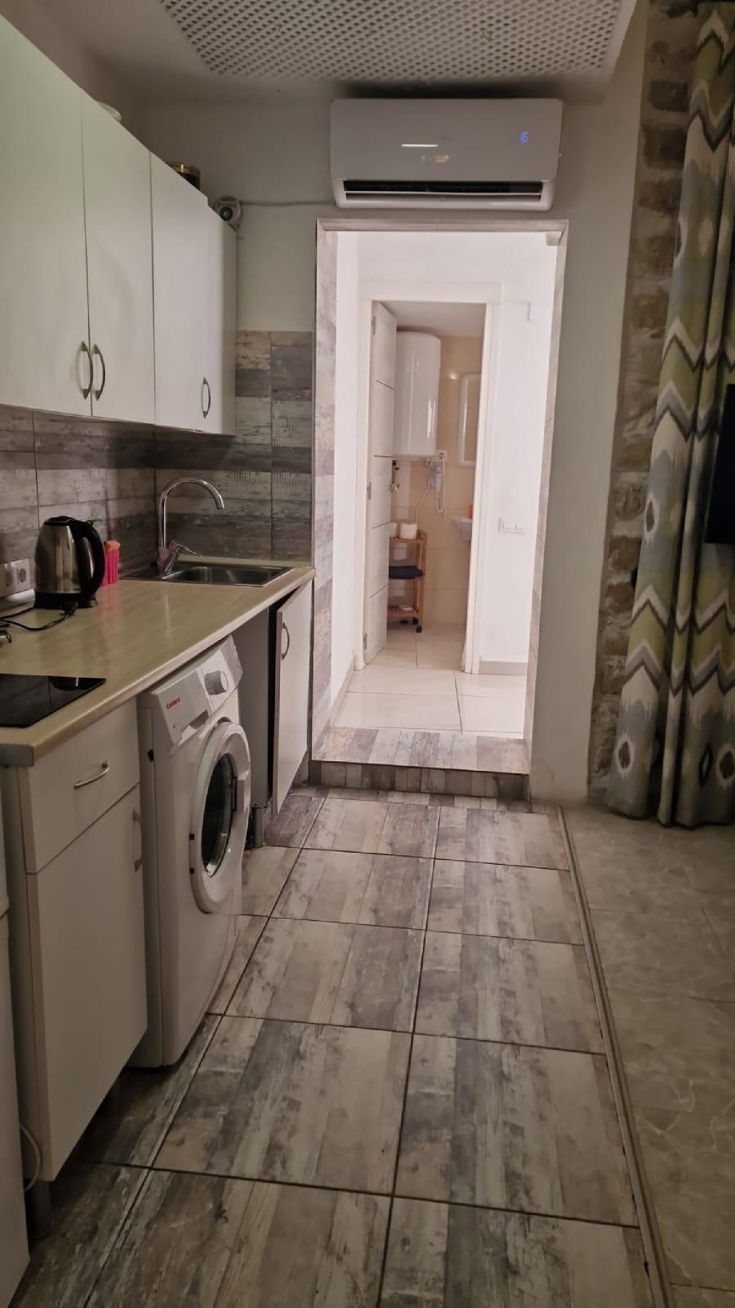  en venta apartamento Alicante Centro 03001 Alacantí 7