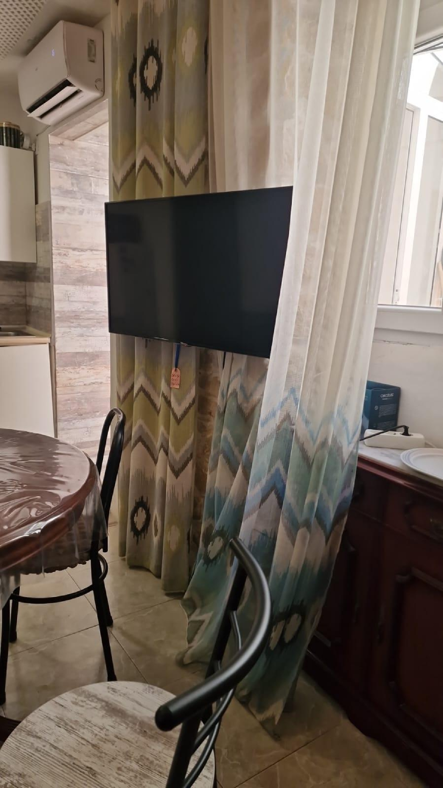  en venta apartamento Alicante Centro 03001 Alacantí 6