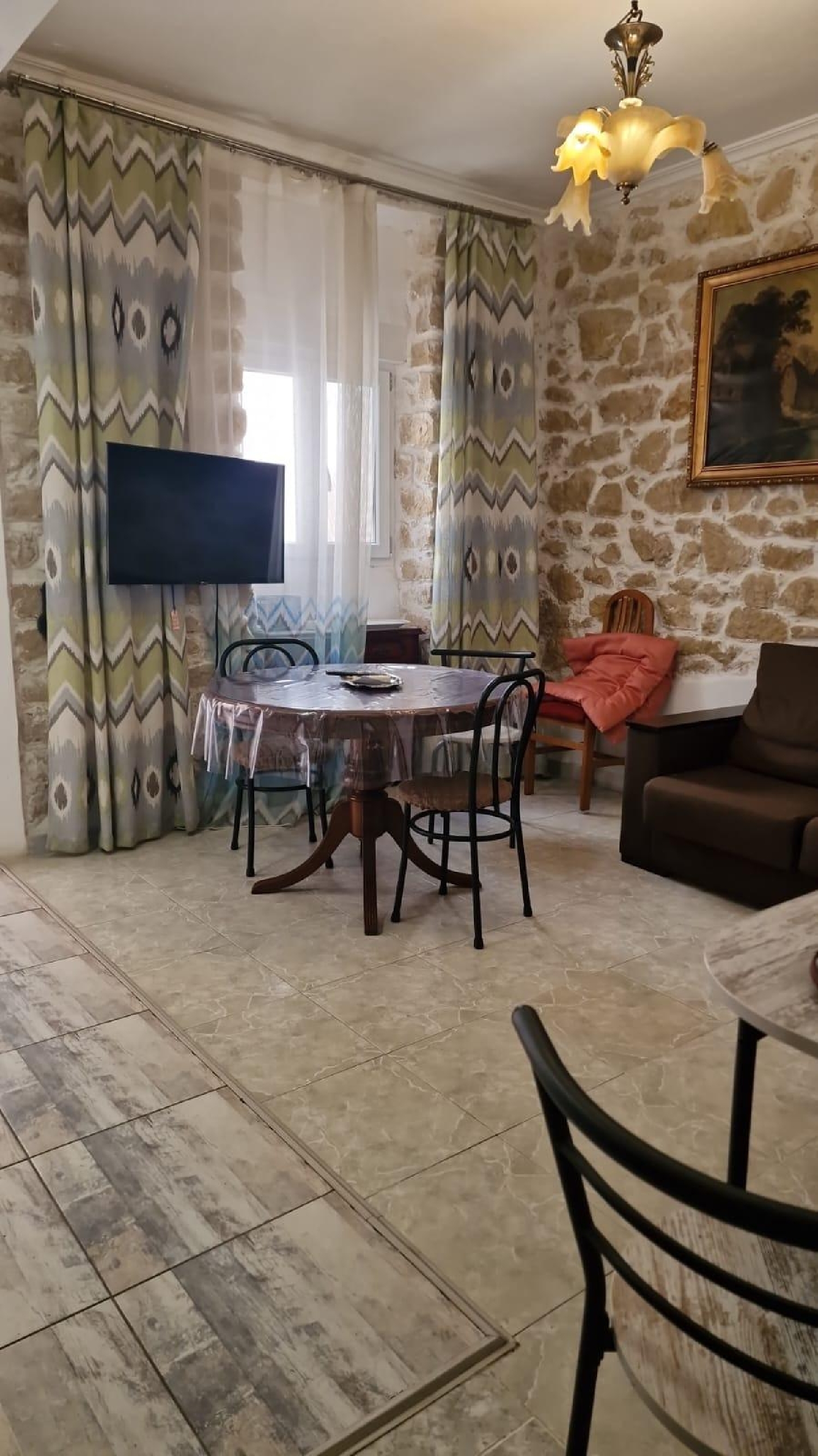  en venta apartamento Alicante Centro 03001 Alacantí 5