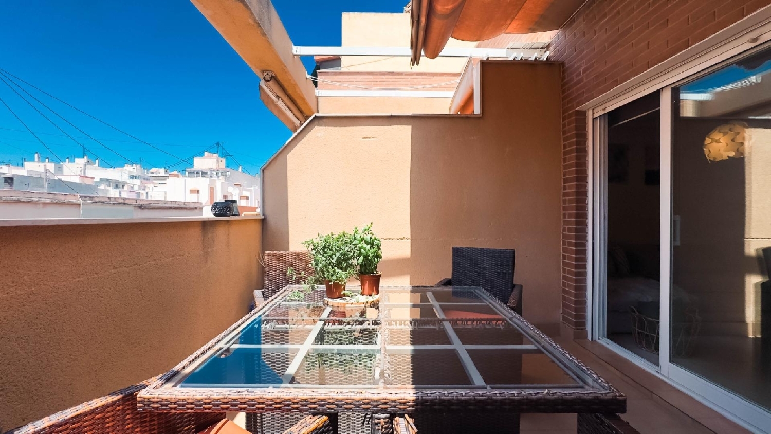 till salu lägenhet Alicante Centro 03001 Alacantí 5