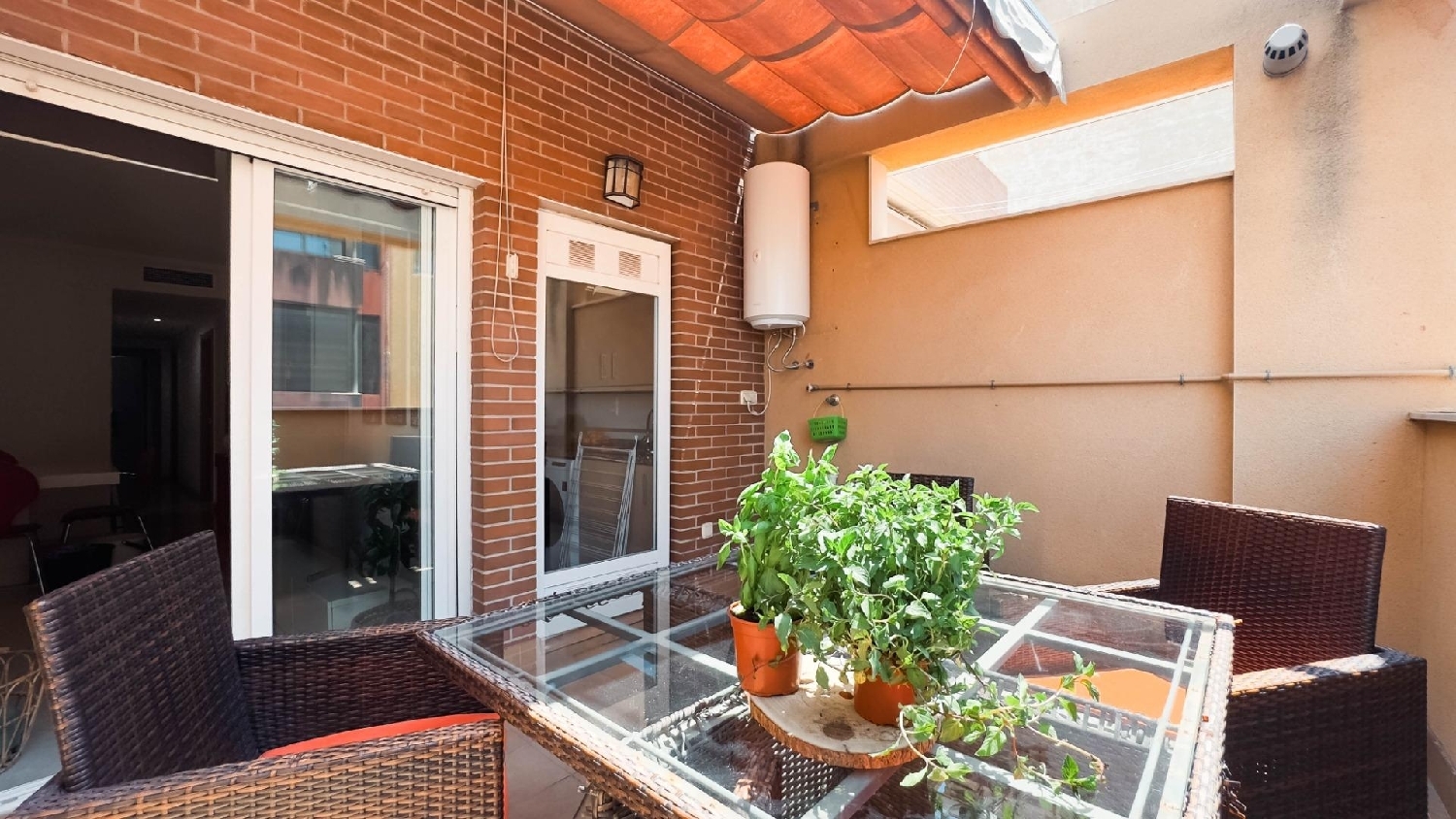  till salu lägenhet Alicante Centro 03001 Alacantí 4
