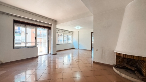 Alicante Centro 03001 Alacantí apartment foto 6301120