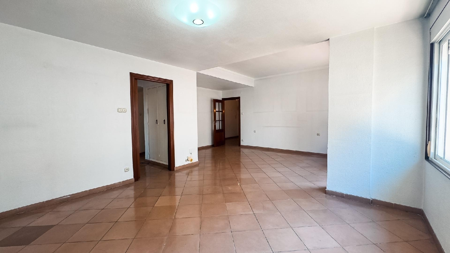  for sale apartment Alicante Centro 03001 Alacantí 4