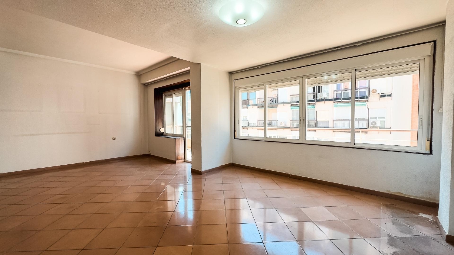  for sale apartment Alicante Centro 03001 Alacantí 3