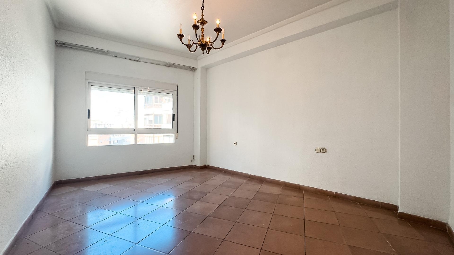  for sale apartment Alicante Centro 03001 Alacantí 6