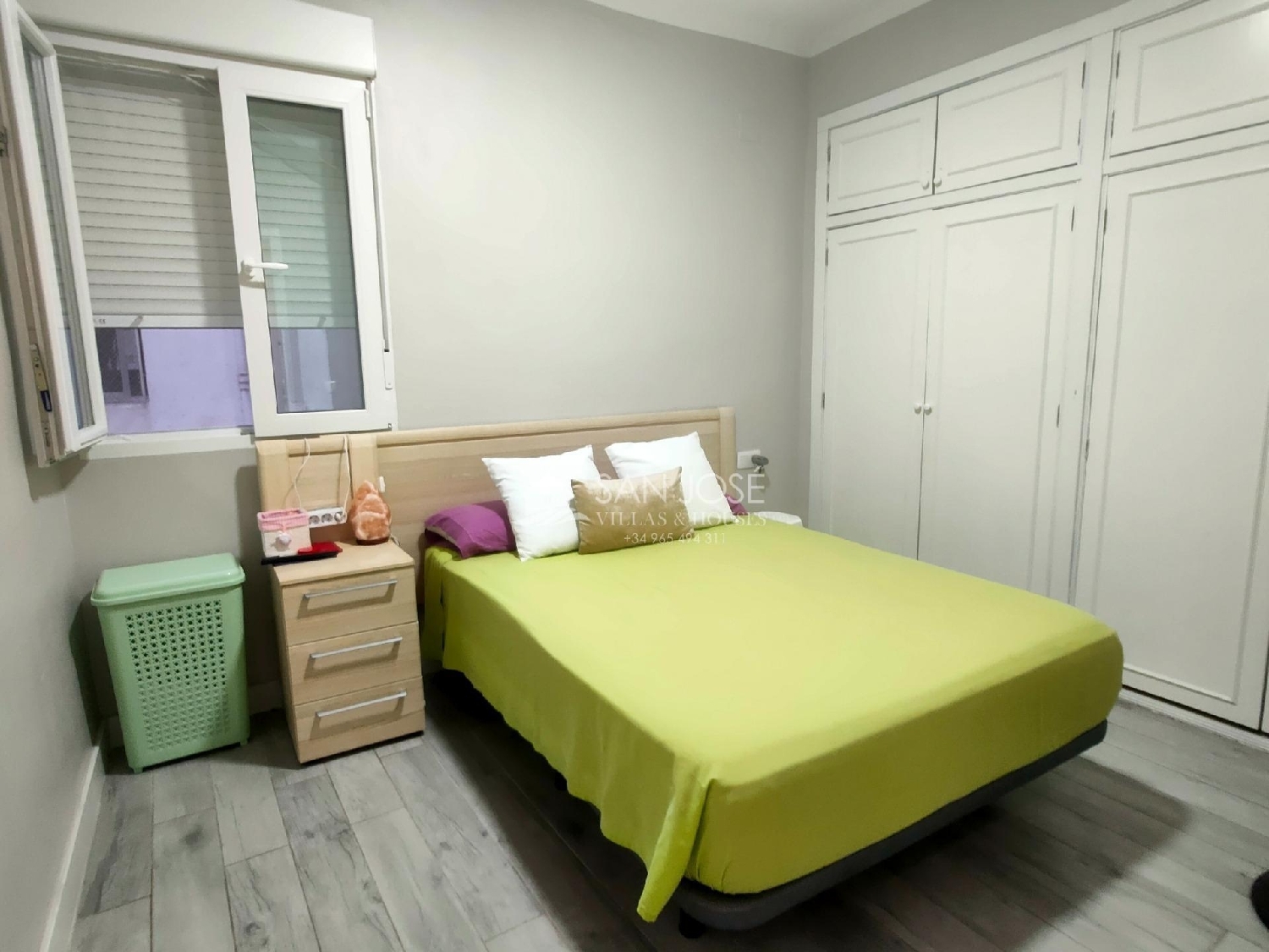  kaufen Wohnung Alicante Centro 03001 Alacantí 4