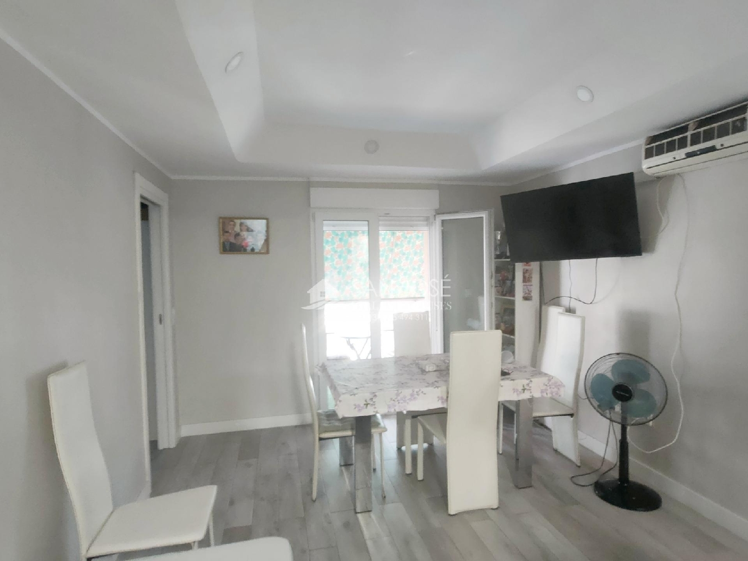kaufen Wohnung Alicante Centro 03001 Alacantí 2