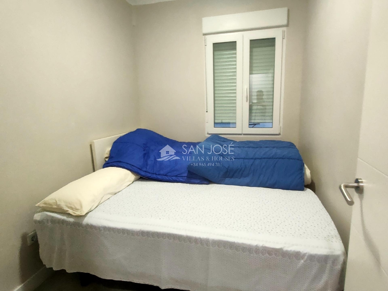  kaufen Wohnung Alicante Centro 03001 Alacantí 6