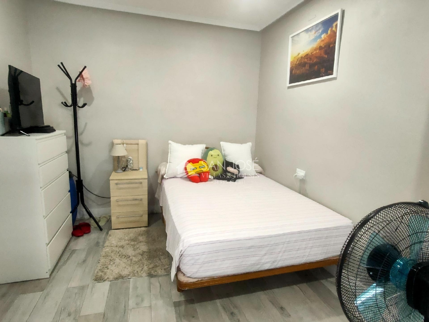  kaufen Wohnung Alicante Centro 03001 Alacantí 5