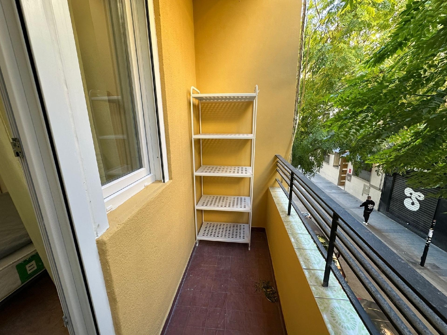  for sale apartment Alicante Centro 03001 Alacantí 7