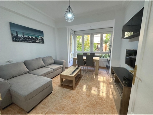 Alicante Centro 03001 Alacantí apartment foto 6297025