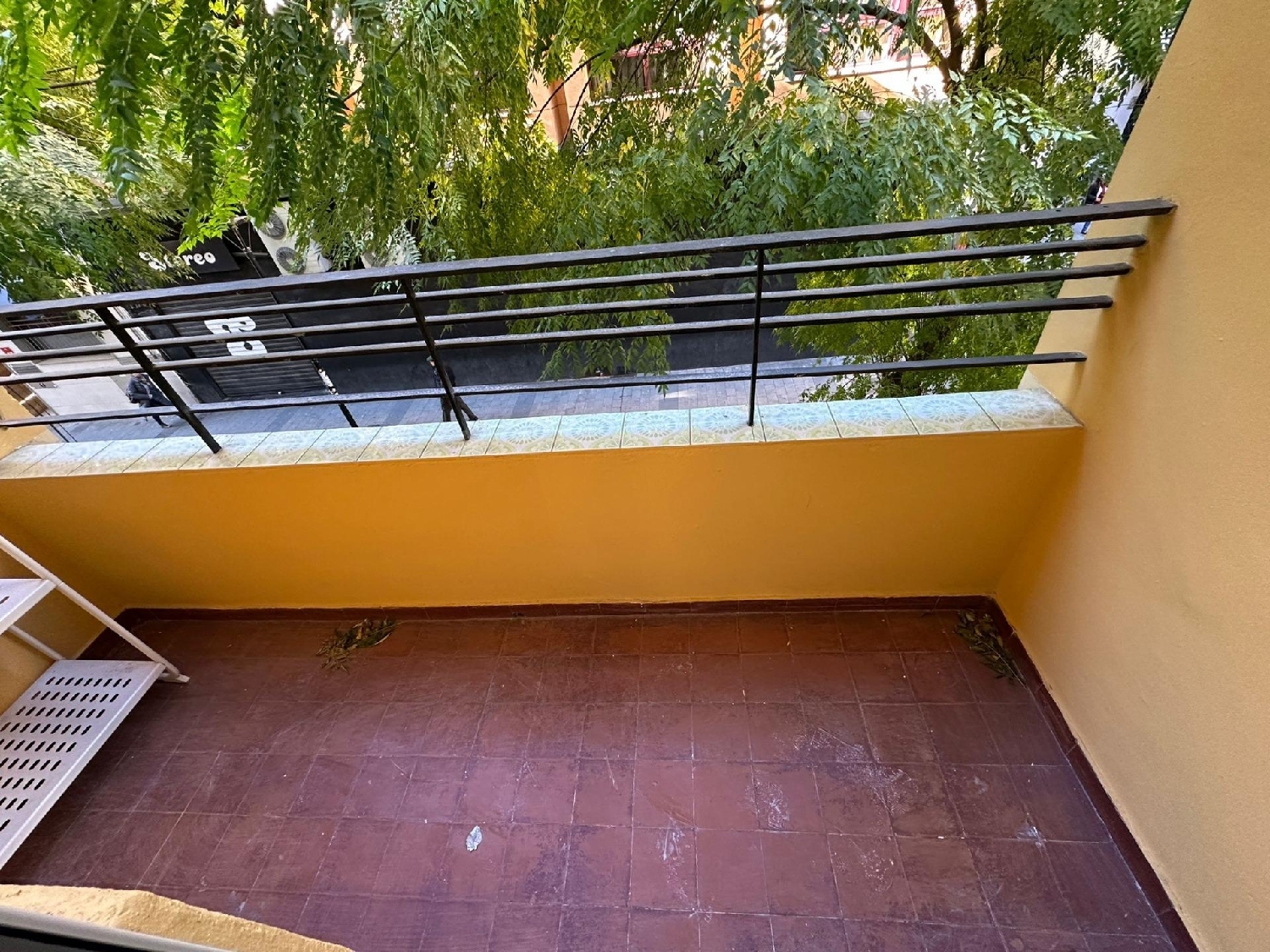  for sale apartment Alicante Centro 03001 Alacantí 8