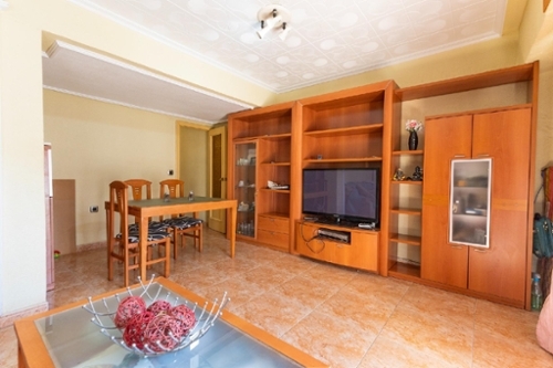 Alicante Centro 03001 Alacantí apartment foto 6302763