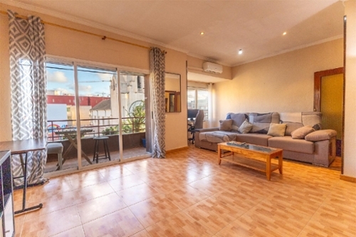 Alicante Centro 03001 Alacantí apartment foto 6302766