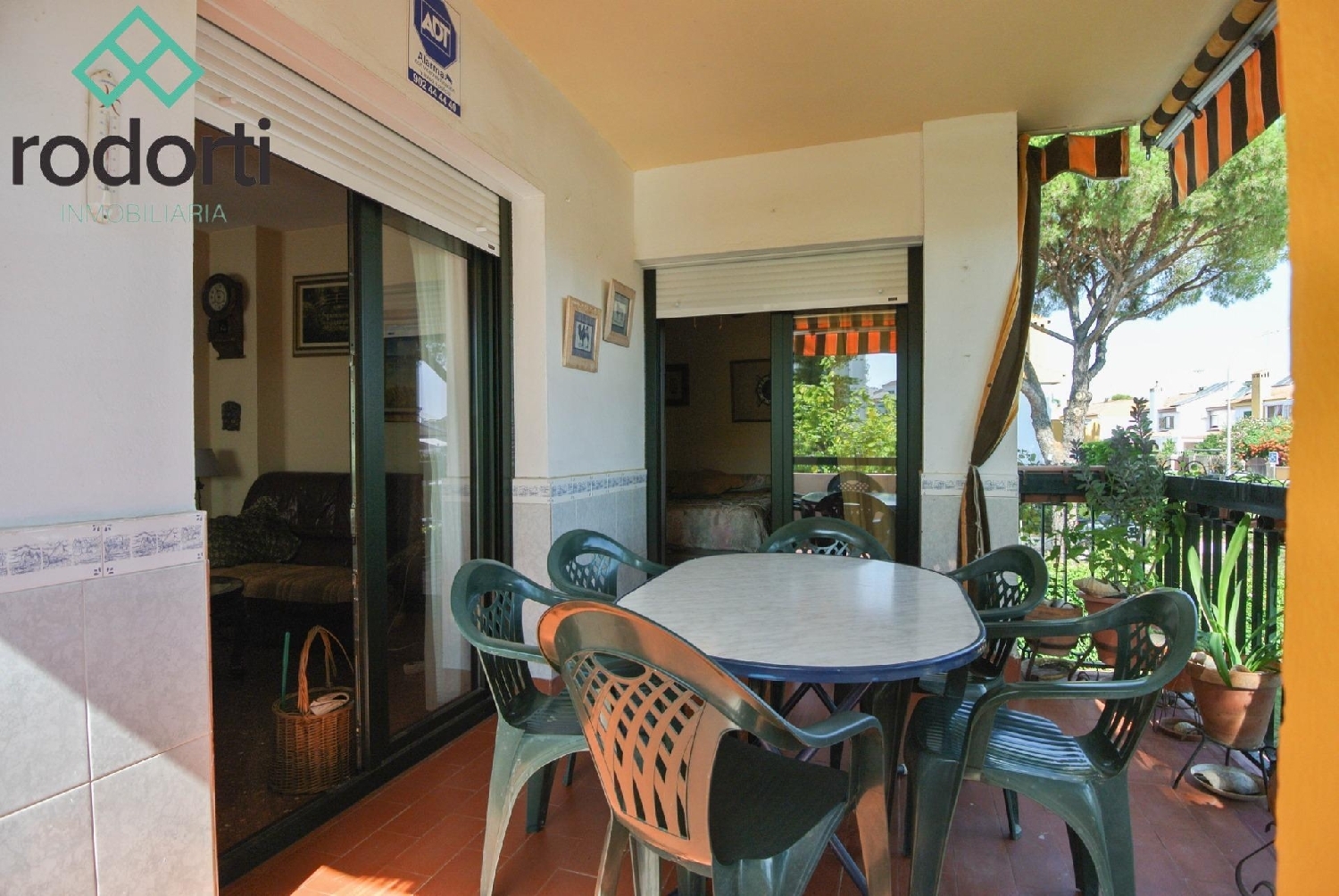 for sale apartment Aljaraque Metropolitana De Huelva 3
