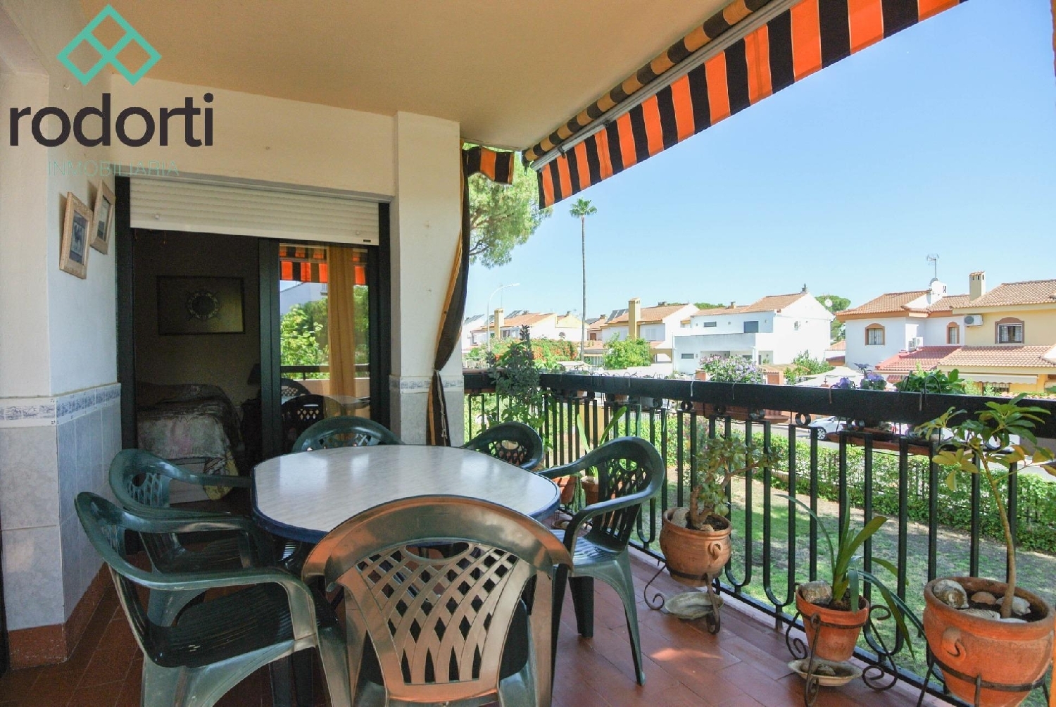 for sale apartment Aljaraque Metropolitana De Huelva 2
