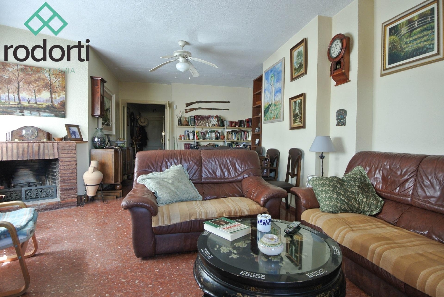  for sale apartment Aljaraque Metropolitana De Huelva 4