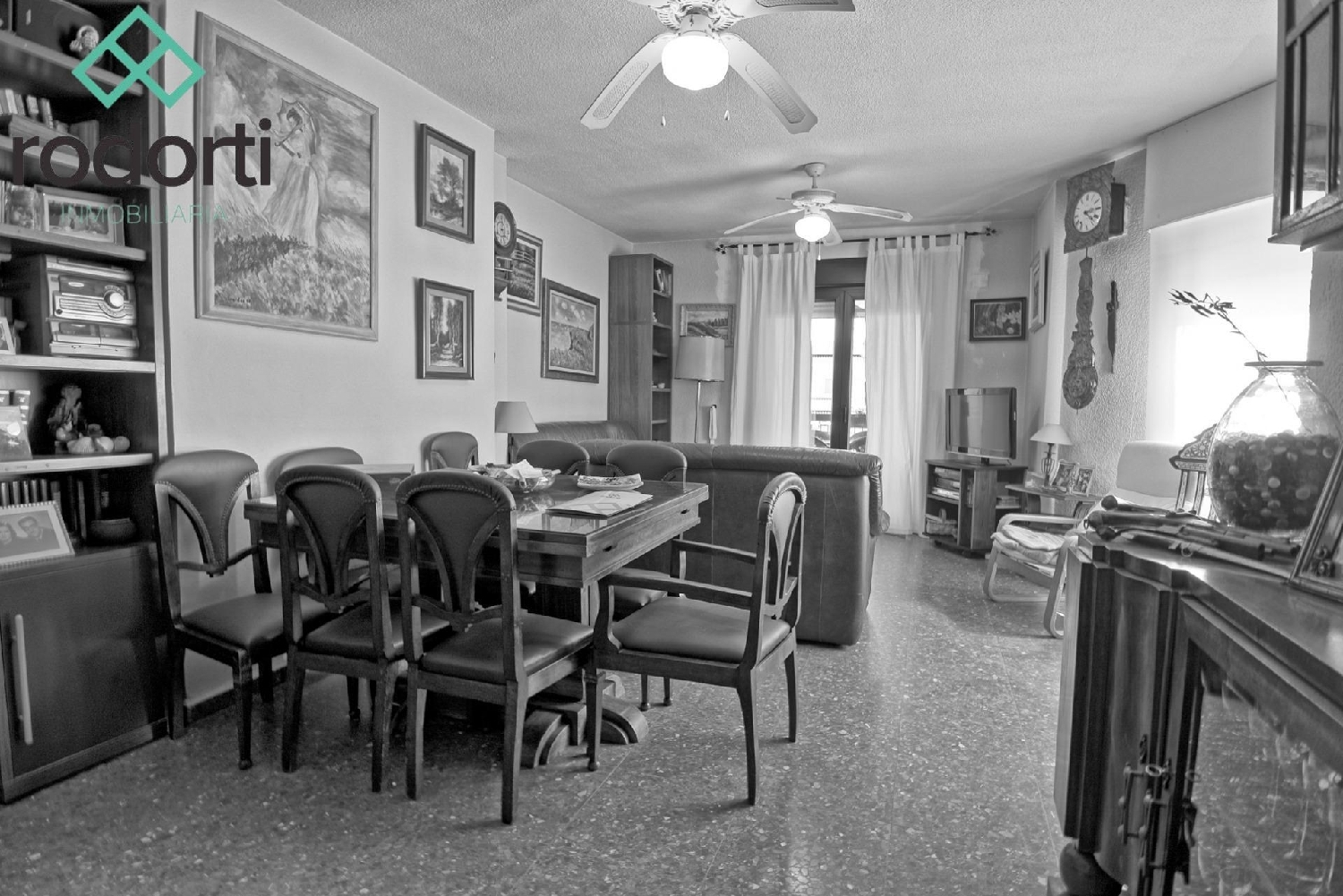  for sale apartment Aljaraque Metropolitana De Huelva 5