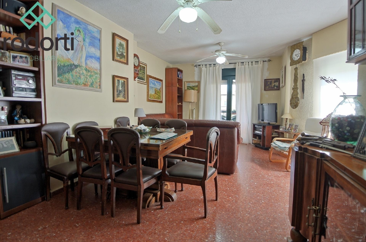  for sale apartment Aljaraque Metropolitana De Huelva 8