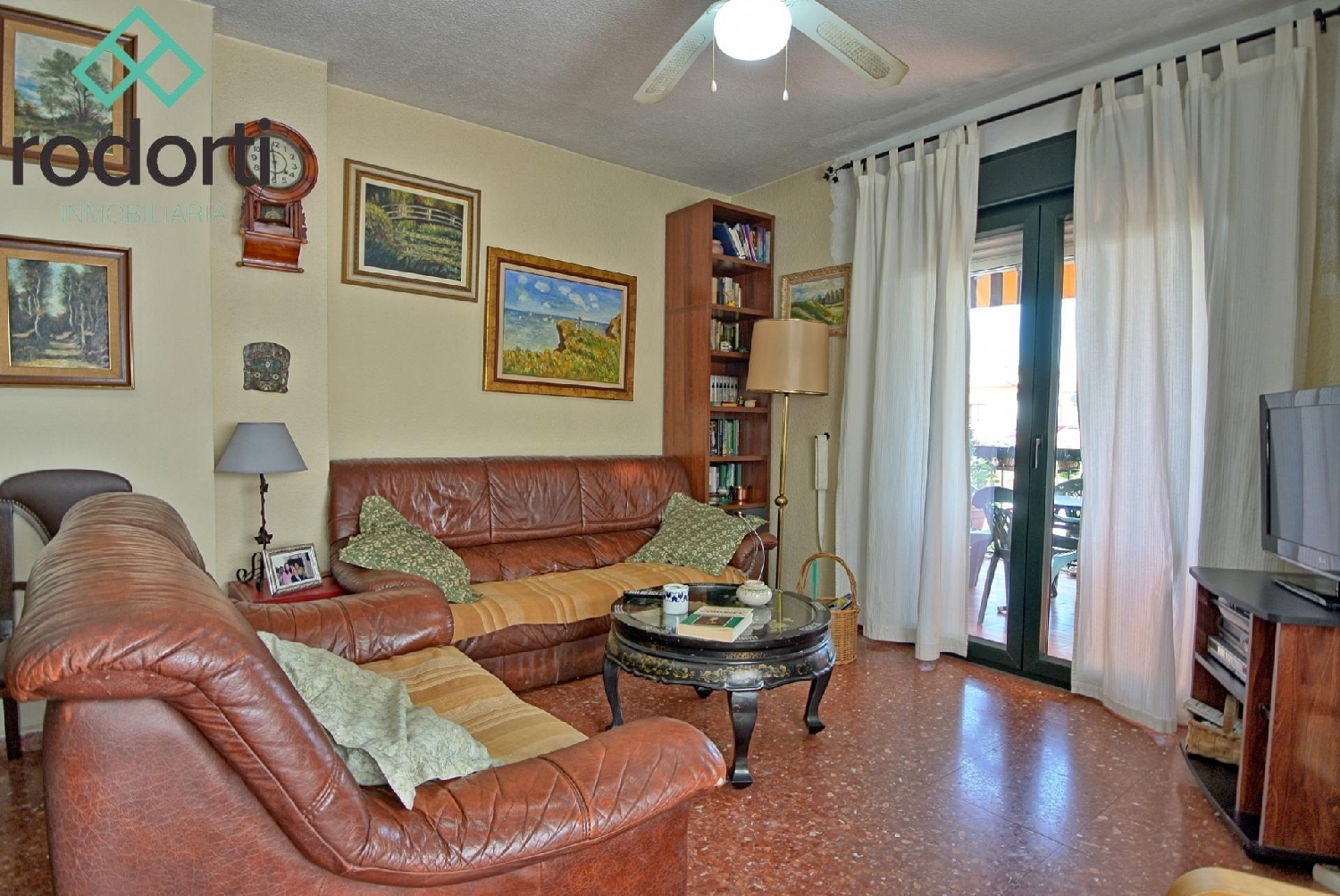  for sale apartment Aljaraque Metropolitana De Huelva 7