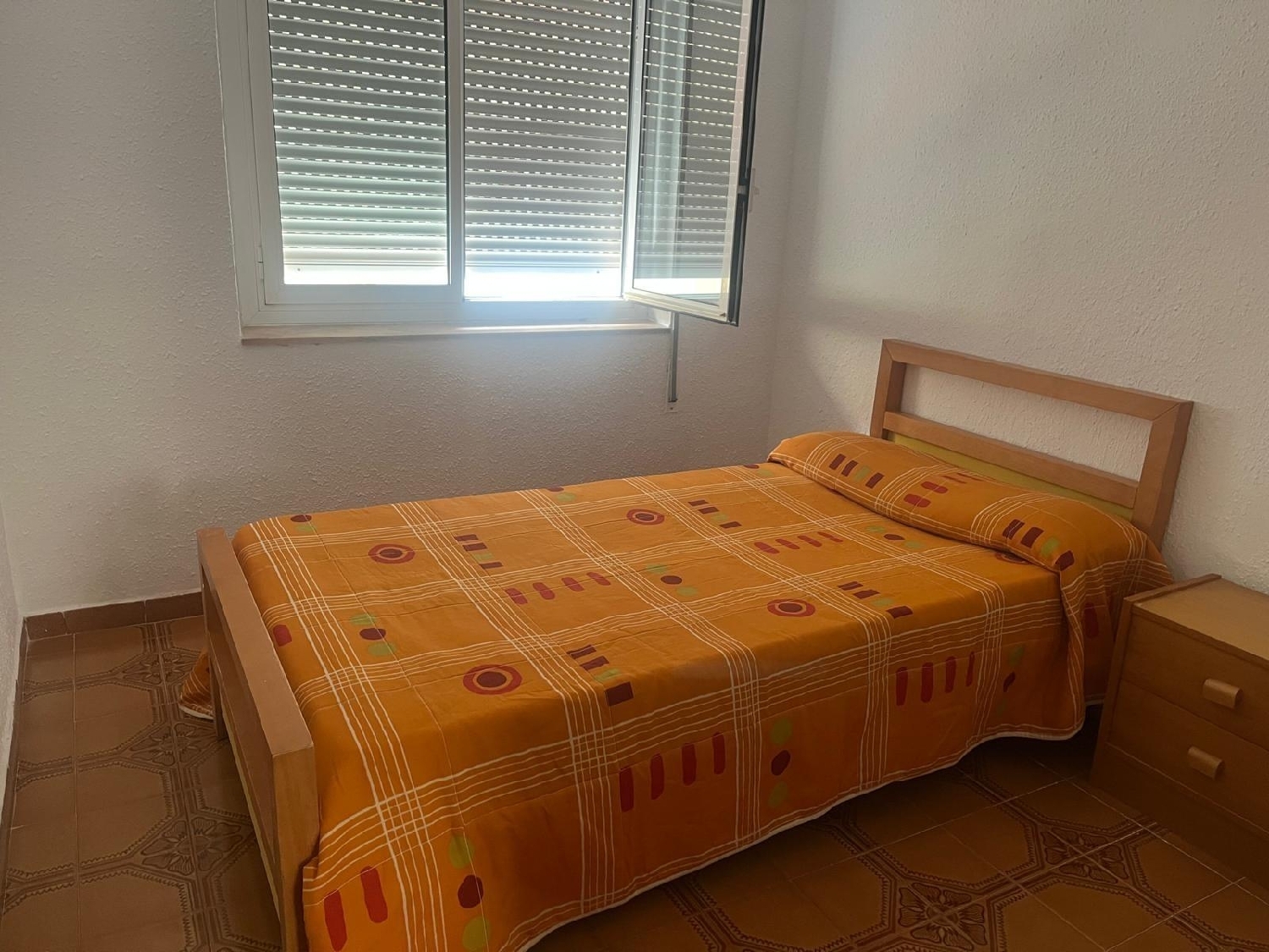  for sale apartment Almansa Monte Ibérico Almansa 6