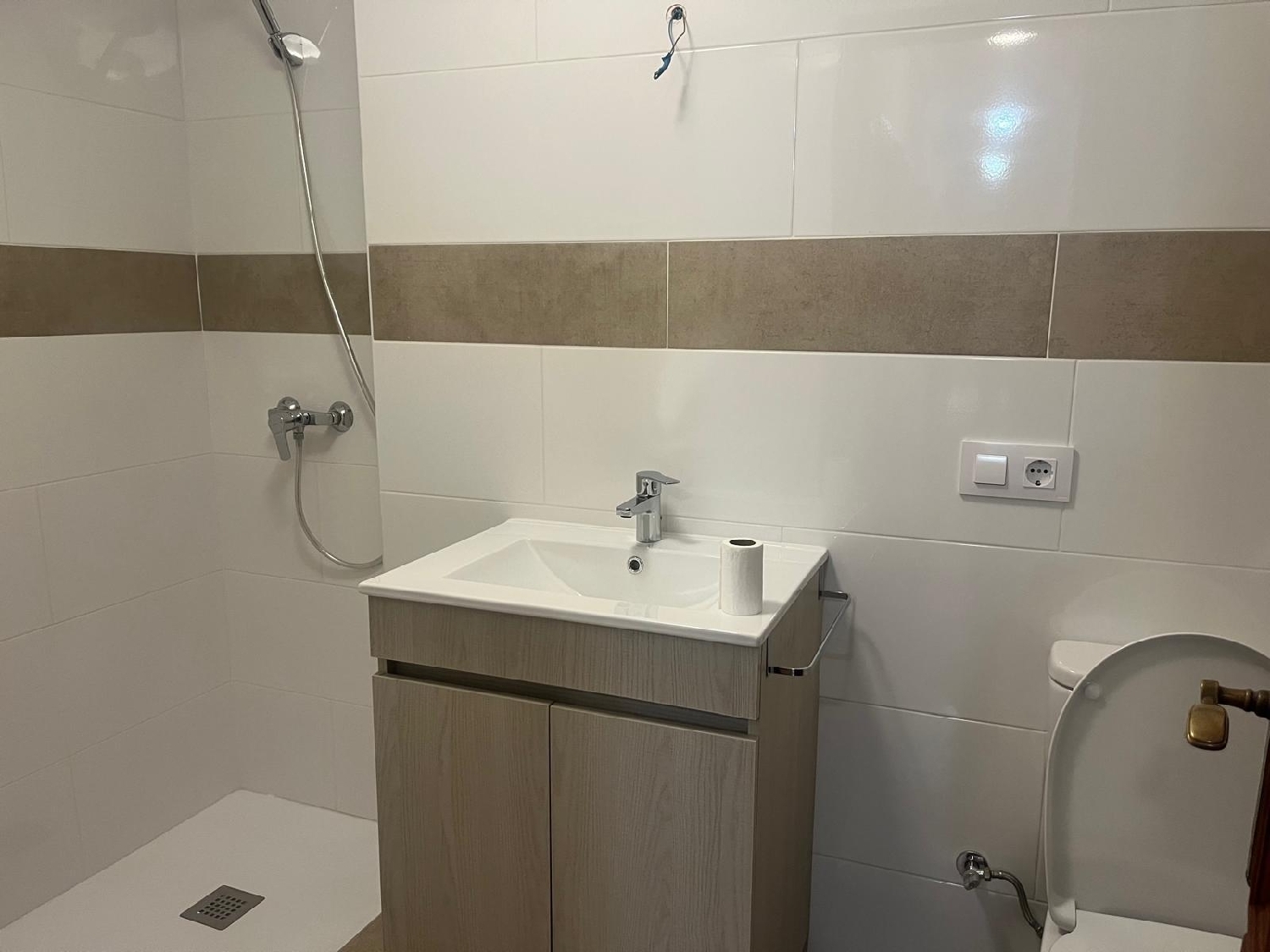  for sale apartment Almansa Monte Ibérico Almansa 2