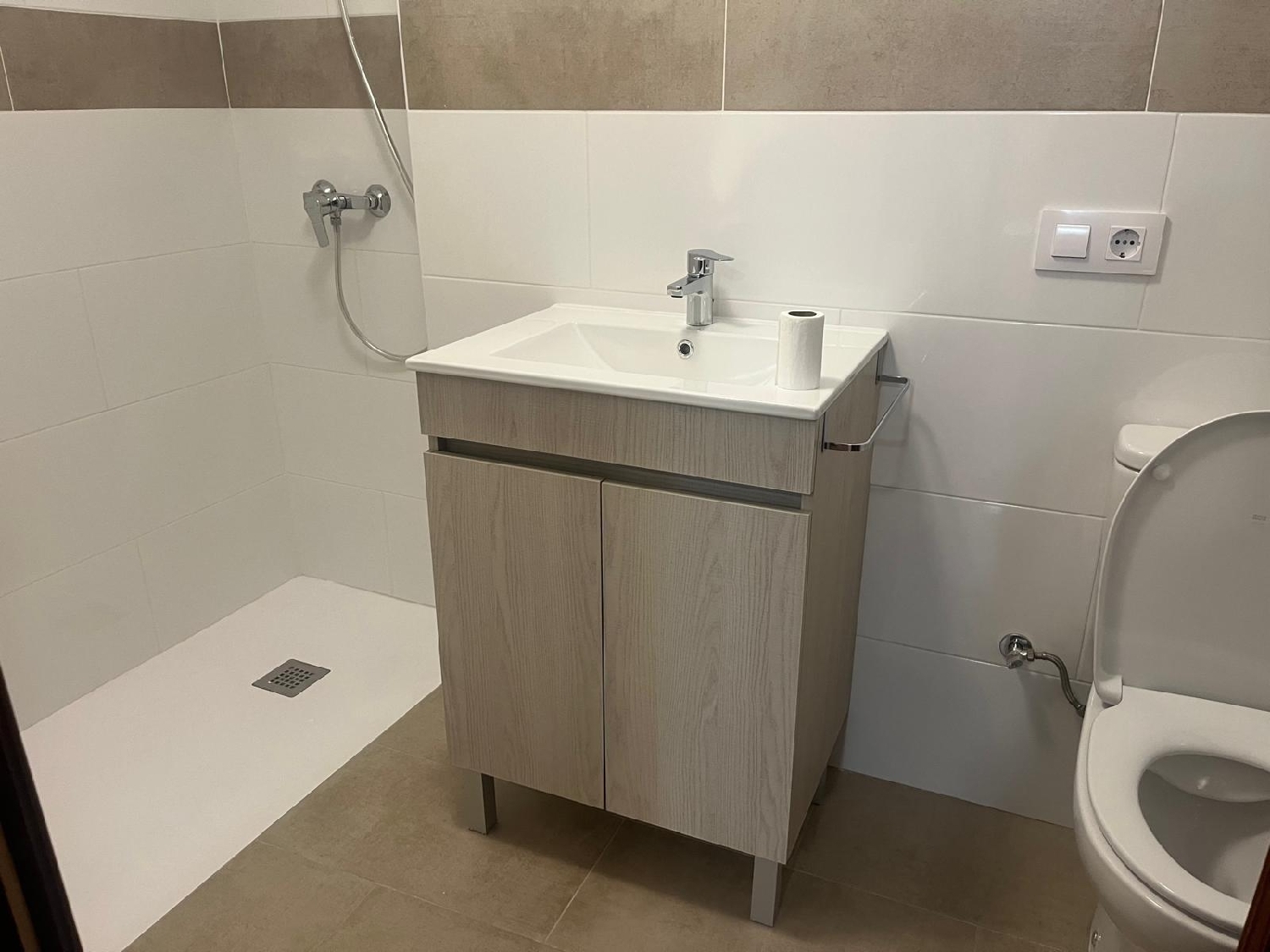  for sale apartment Almansa Monte Ibérico Almansa 3