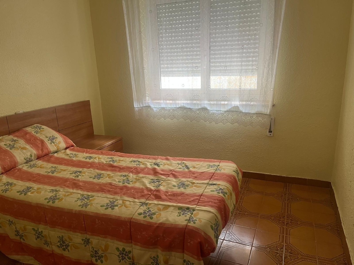  for sale apartment Almansa Monte Ibérico Almansa 4