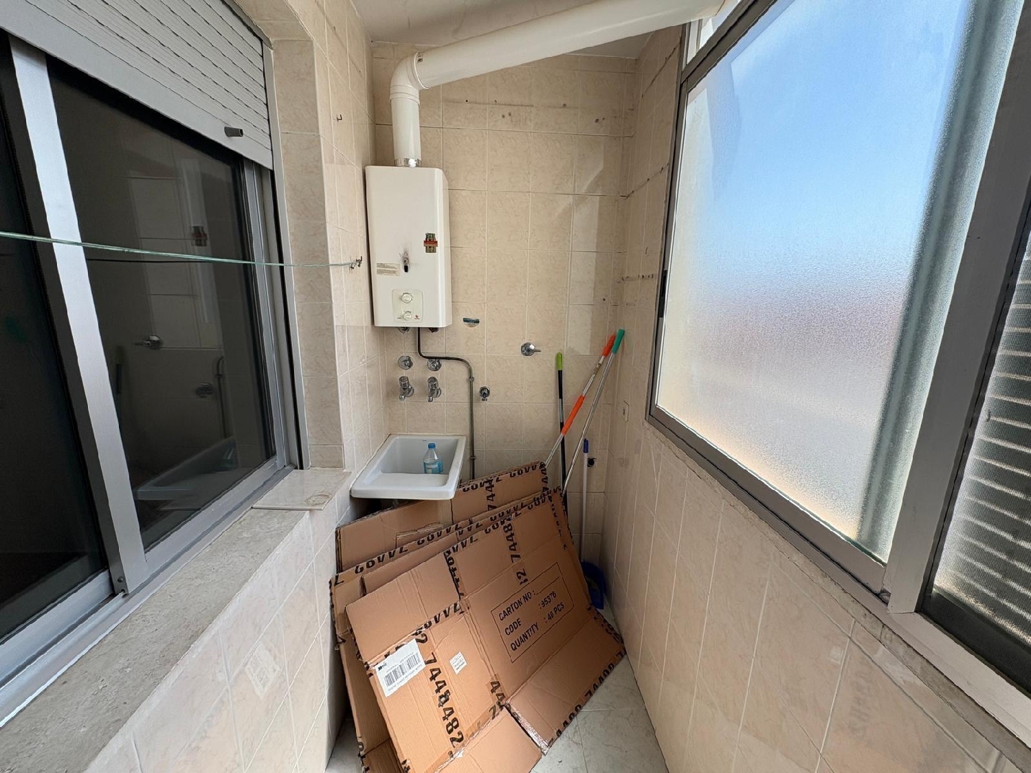  for sale apartment Almansa Monte Ibérico Almansa 8