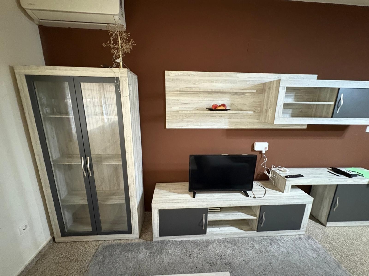  for sale apartment Almansa Monte Ibérico Almansa 8