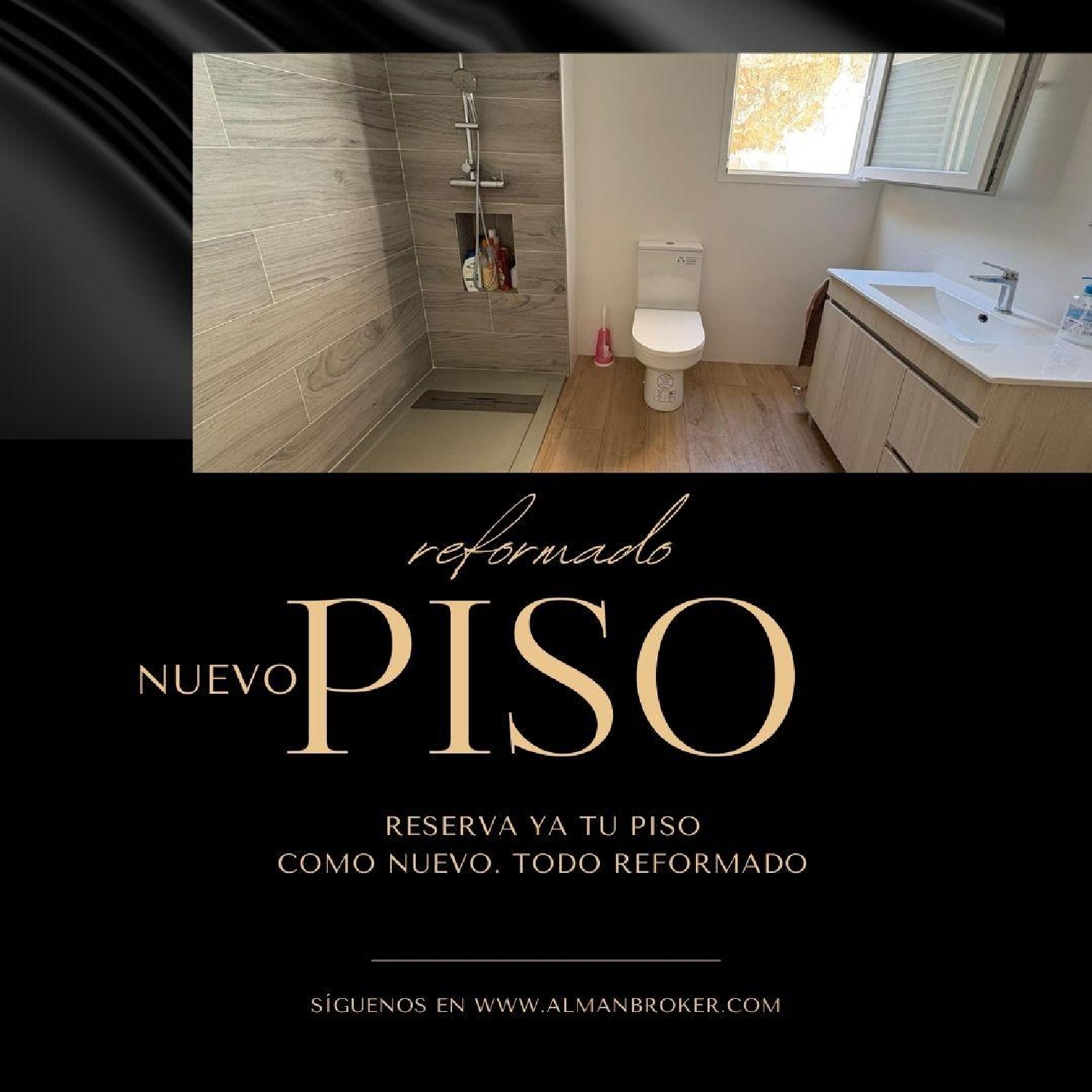  for sale apartment Almansa Monte Ibérico Almansa 1