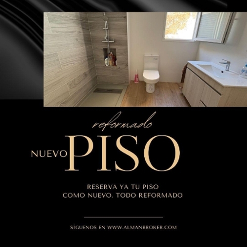 Almansa Monte Ibérico Almansa apartment foto 6300450