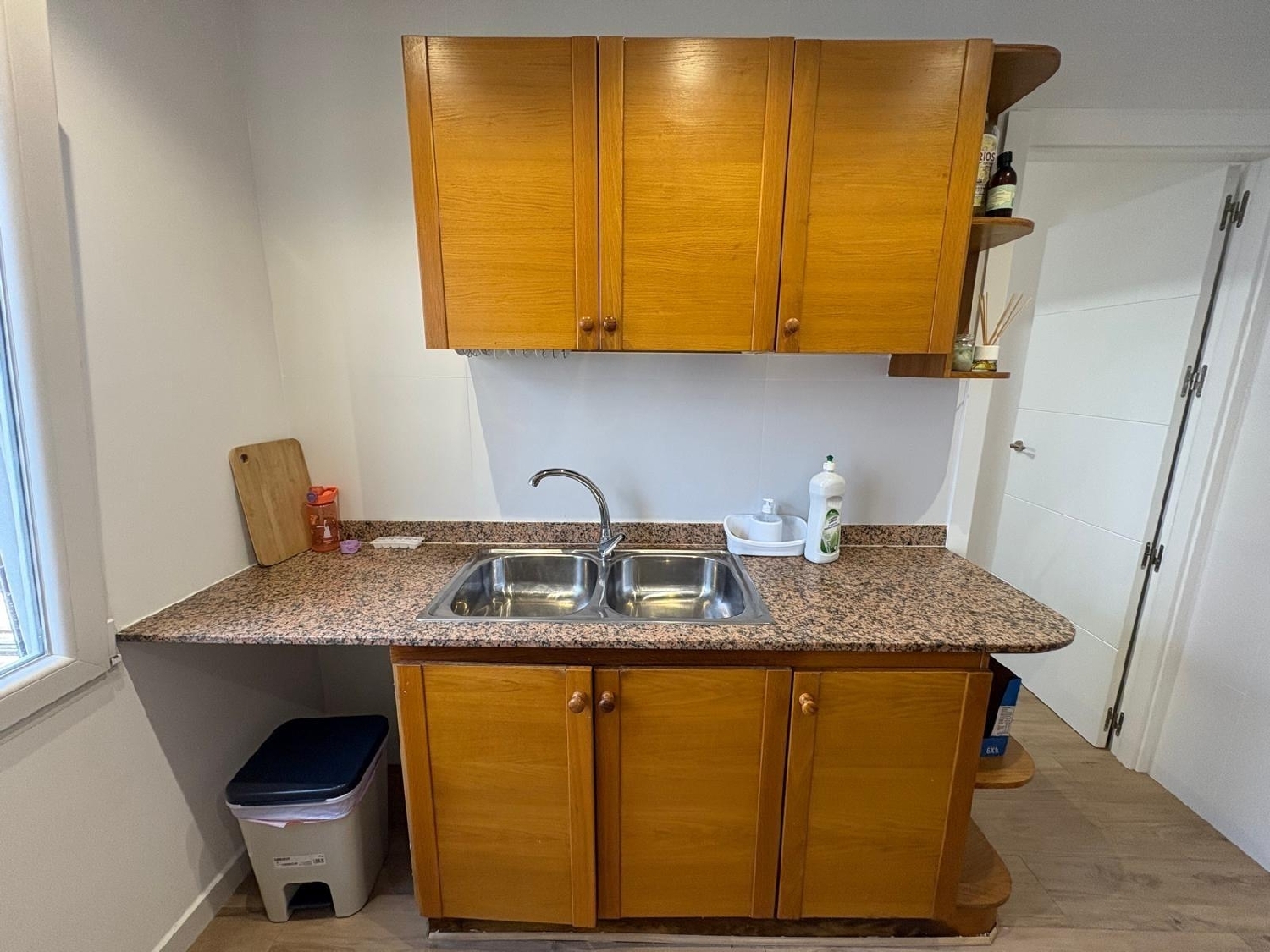  for sale apartment Almansa Monte Ibérico Almansa 8