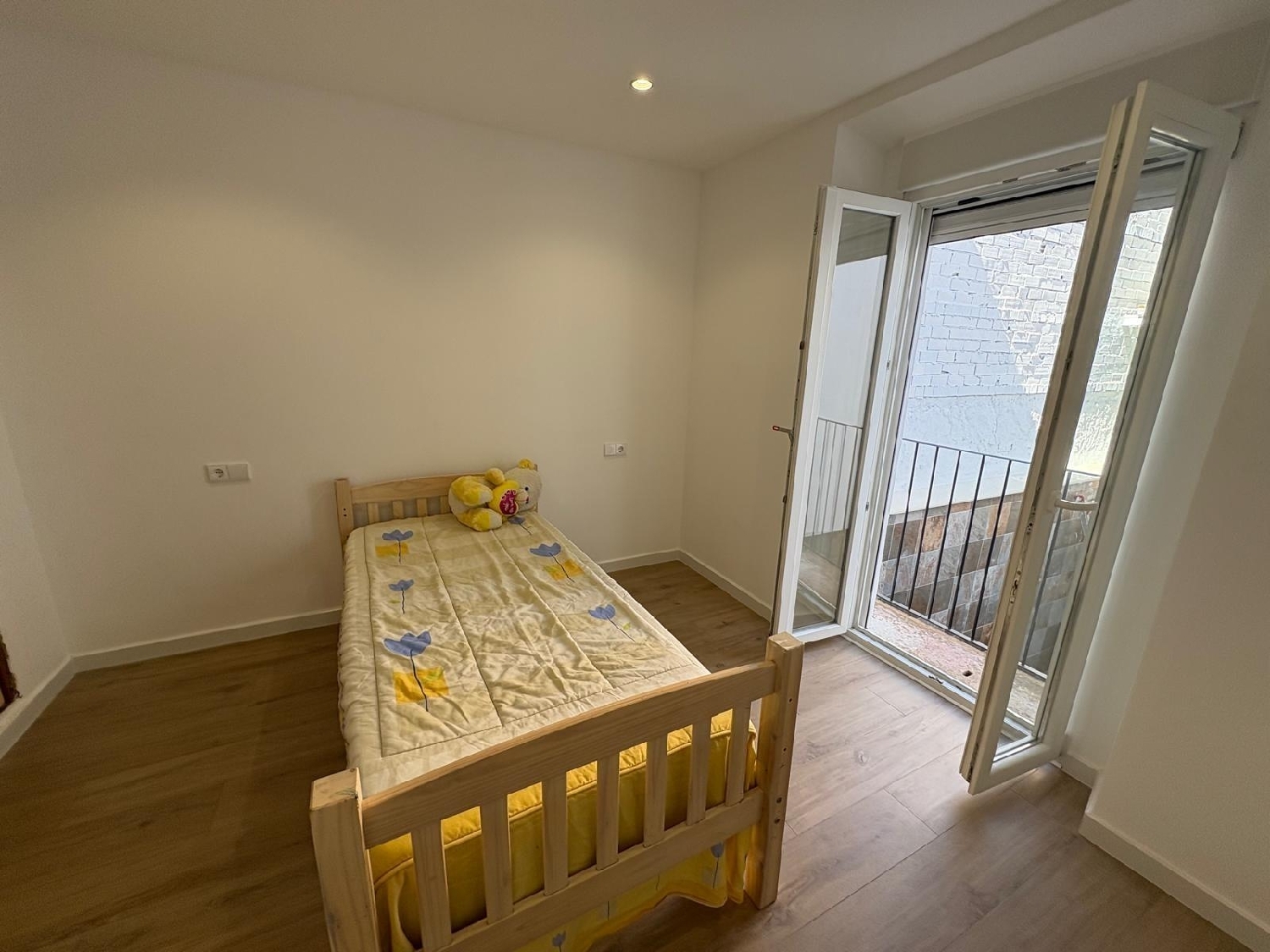  for sale apartment Almansa Monte Ibérico Almansa 4