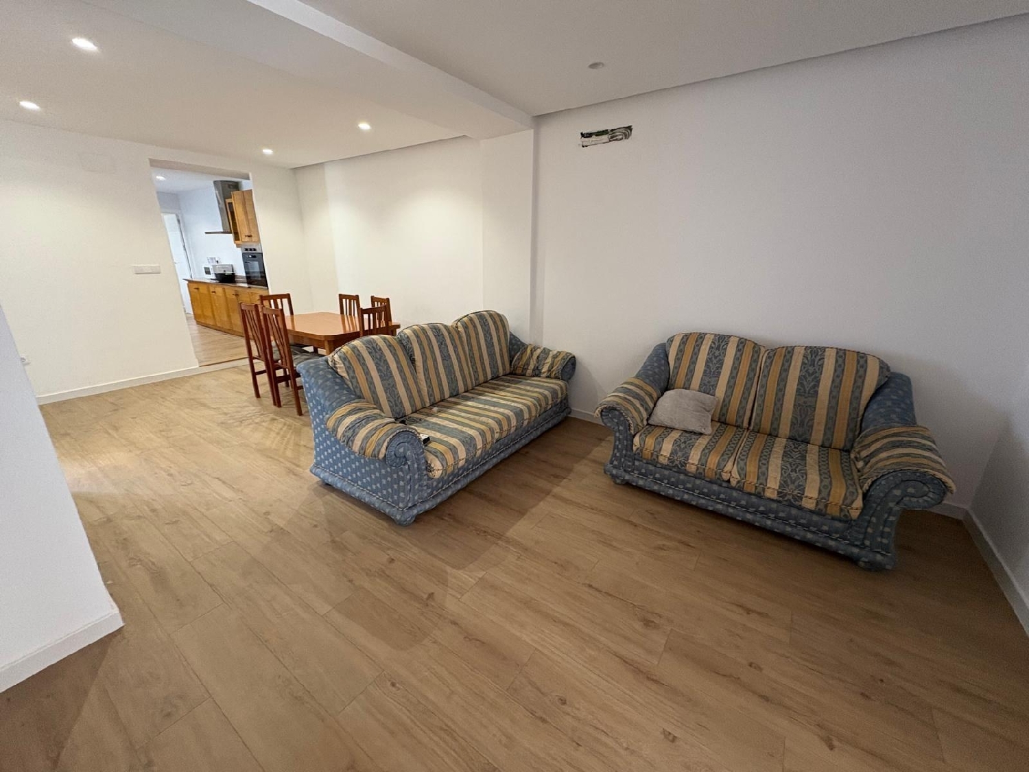  for sale apartment Almansa Monte Ibérico Almansa 6