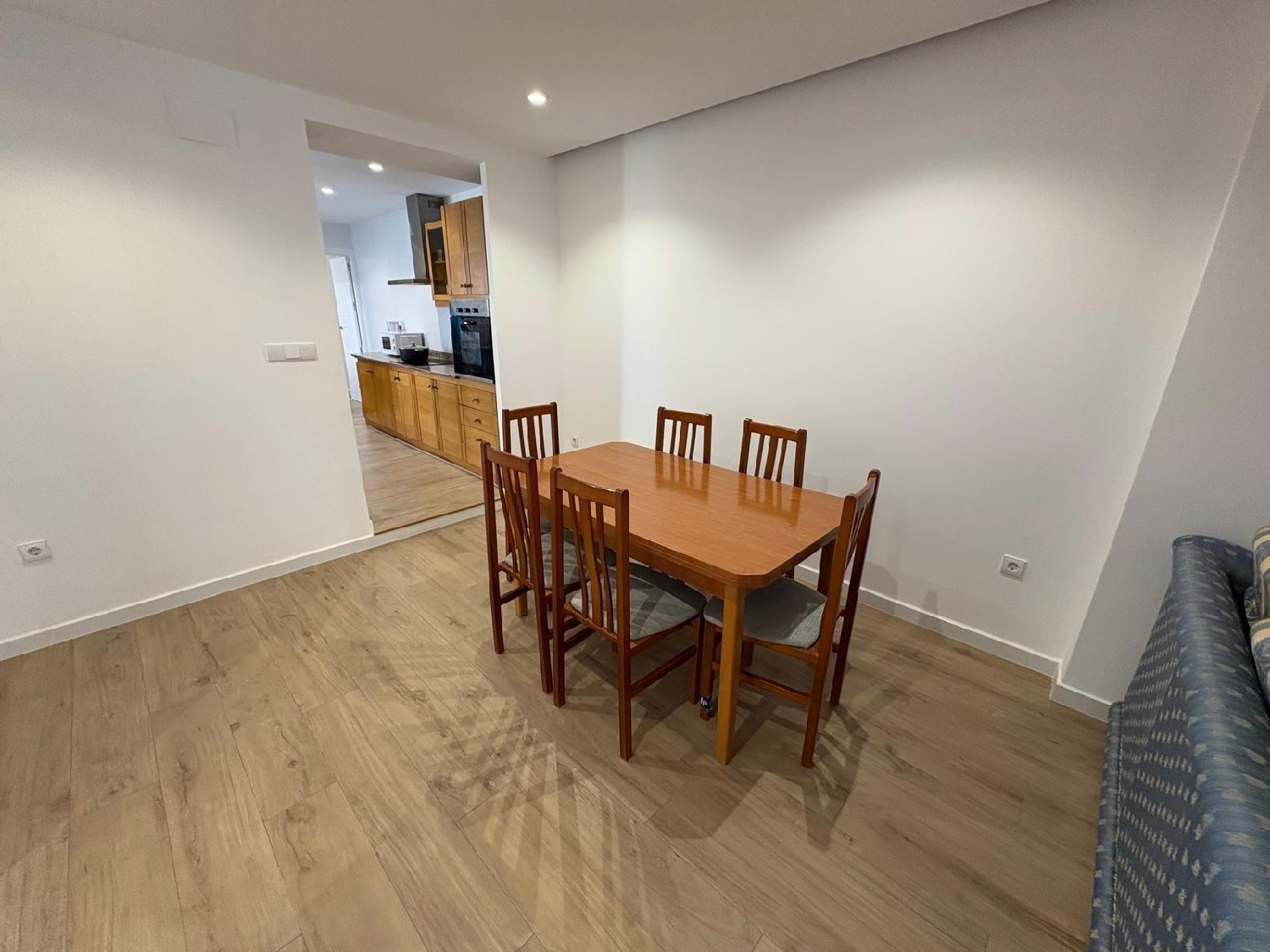  for sale apartment Almansa Monte Ibérico Almansa 5