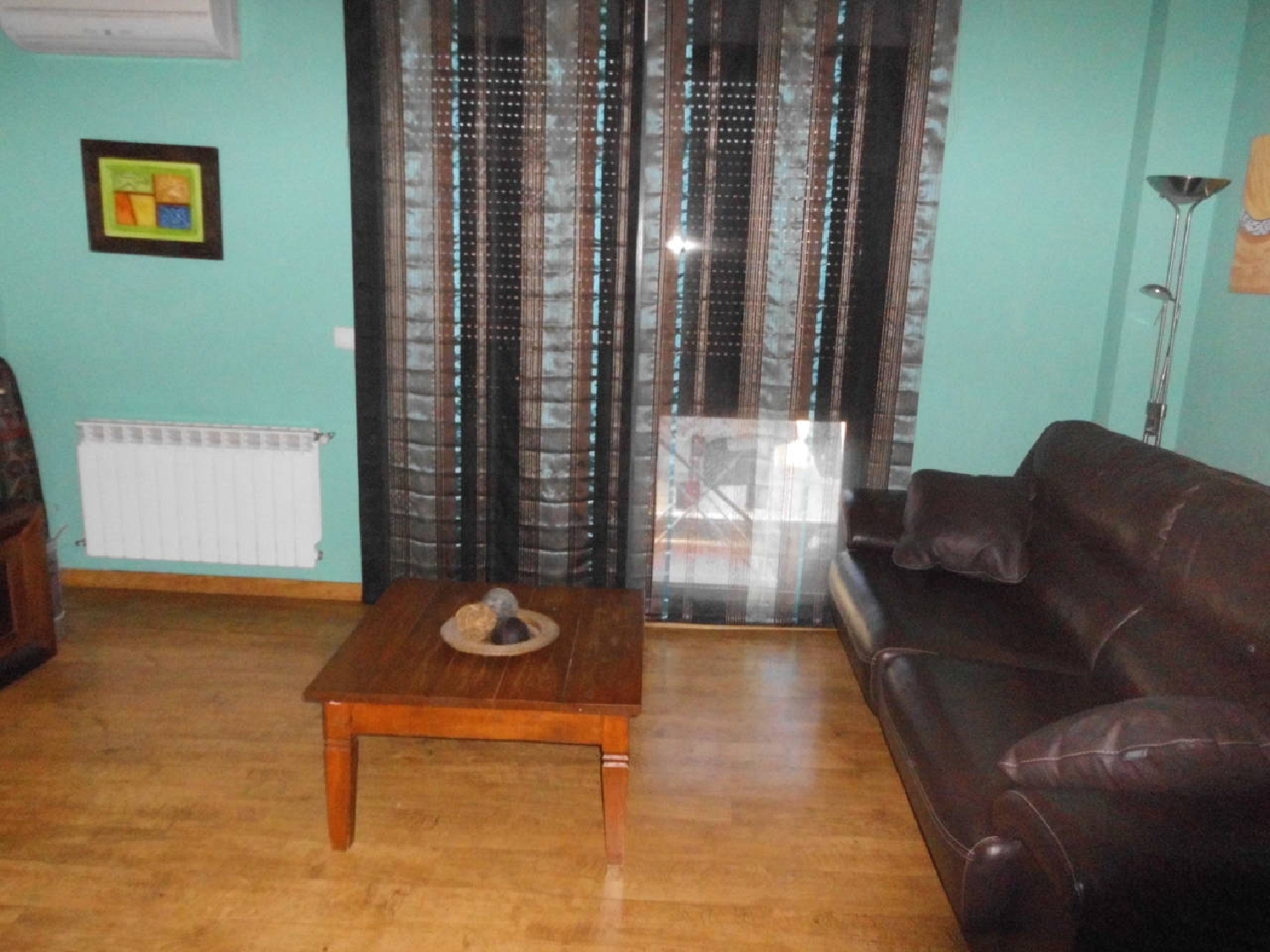  en venta apartamento Almansa Monte Ibérico Almansa 8