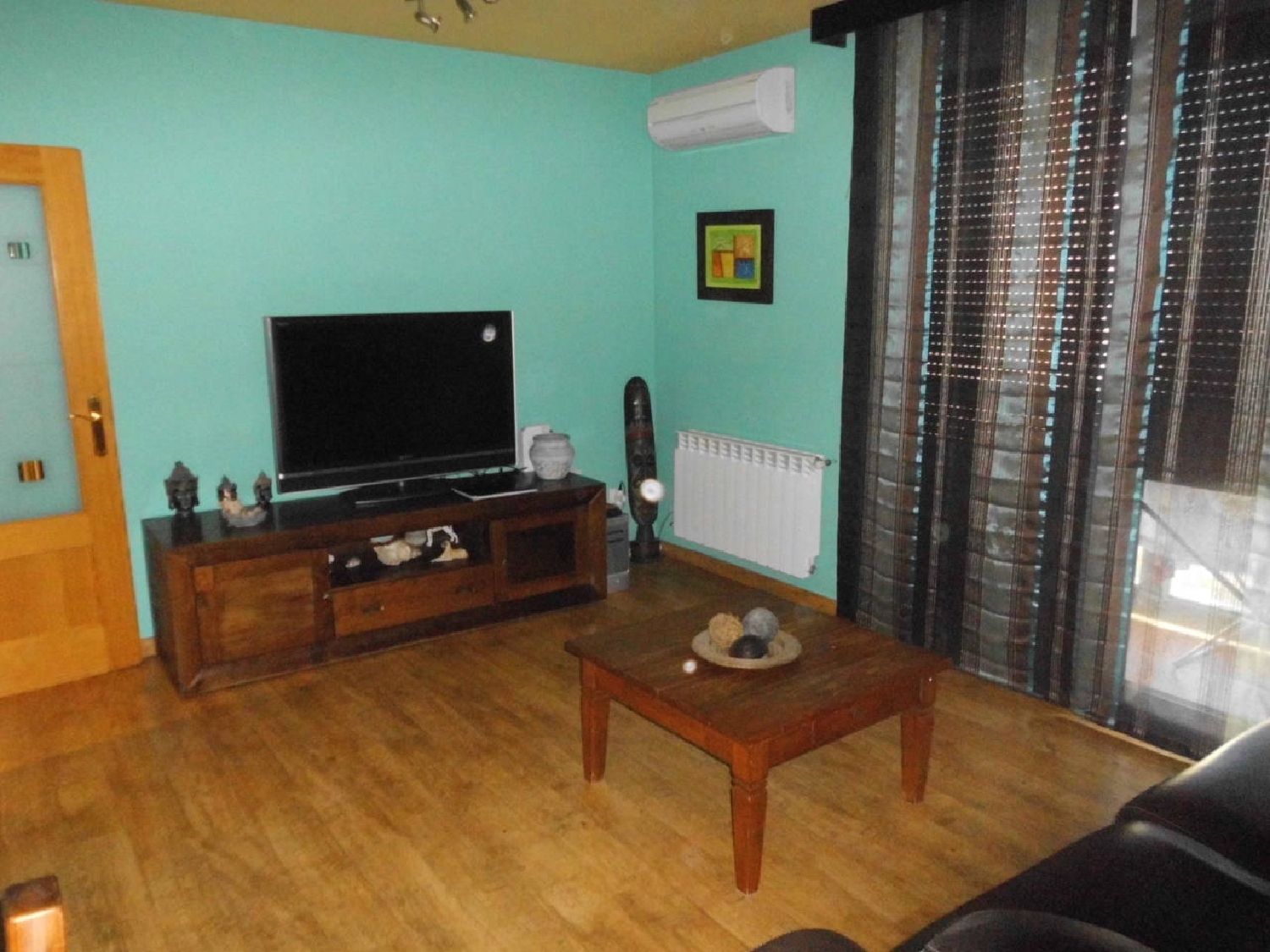  en venta apartamento Almansa Monte Ibérico Almansa 7