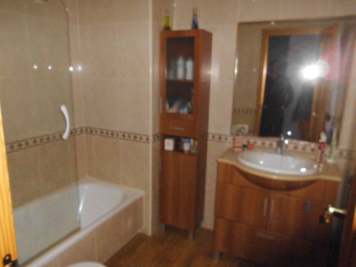  en venta apartamento Almansa Monte Ibérico Almansa 3