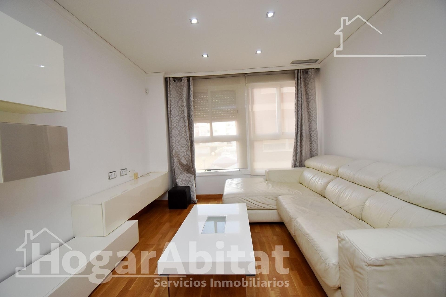  à vendre appartement Almazora Plana Alta 7